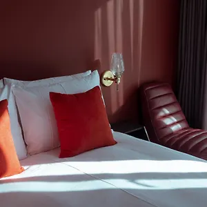 4* Hotel Maxx Jeju, A Member Of H Rewards